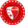icon for BITCI FC Sion Fan Token (SION)
