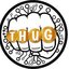 THUGS logo
