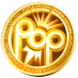popularcoin