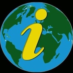 Logo of IBS