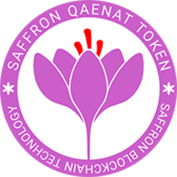 saffron-qaenat
