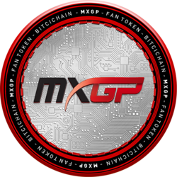 mxgp-fan-token