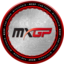 MXGP logo