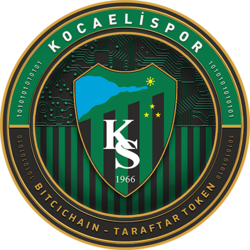 kocaelispor-fan-token