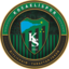 KSTT logo