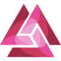 Trinity Network Credit Logo