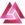 trinity-network-credit (icon)