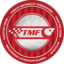 TMFT logo