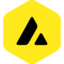 AAVAXC logo