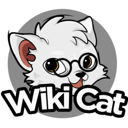 Bad Cat - Wikipedia