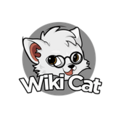 wiki-cat