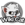 icon for Wiki Cat (WKC)