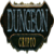 Preço de Dungeon (DGN)