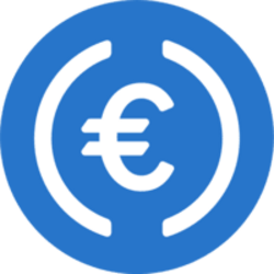 euro-coin