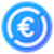 Cena valute Euro Coin  (EUROC)