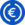 euro-coin
