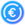 icon for Euro Coin (EUROC)