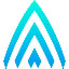 ARSW logo
