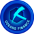 Oceans Miner Logo