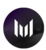 Muuu Finance logo