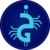 GulfCoin Logo