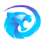 CGO logo
