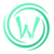 Waru Logo
