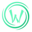 WARU logo