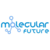 molecular future  (MOF)
