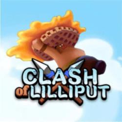clash-of-lilliput