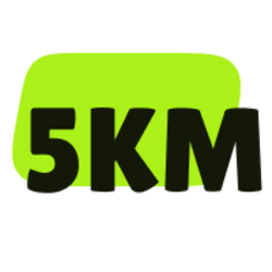 5km-run