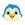 BlueSparrow