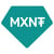 MXNT icon