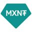 MXNT logo