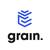 grain.io ICO logo (small)