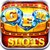 GEM Slots Price (BST)