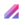 icon for OpenLeverage (OLE)