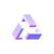 Penrose Finance logo