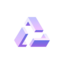 PEN logo