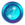 meta nebulas ionz (IONZ)