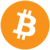 Bitcoin Avalanche Bridged (BTC.b) Logo