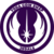 Yoda Coin Swap logo