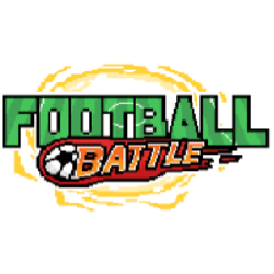  Football Battle ( fbl)