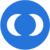 Moonwell Logo