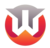 icon of WenLambo (WLBO)