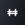 icon for Hashflow (HFT)
