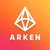 $ARKEN