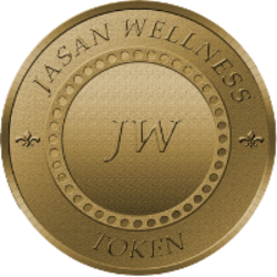 Jasan Wellness
