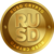 Reflecto USD Price (RUSD)