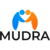 Mudra MDR logo